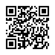 QR Code for 17RaYACbh2oHdLowzzpPEr8PFnruabfpwn