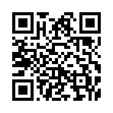 QR Code for 17RaYLyQhBavZHocA4YYAeMkADCnSkq87F