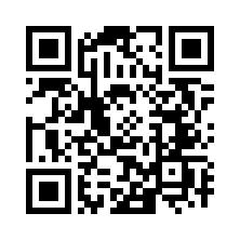 QR Code for 17RaZm1XNMWpXismW5vs6MmvYWXZb1xSfo
