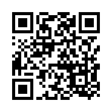 QR Code for 17RababVYuDyfB6a9zma6ofkhZhG38z8aQ