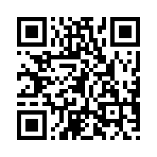 QR Code for 17RackCSMvw1G5tqzpMxsi17WWMasATm2t