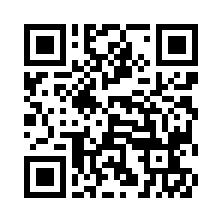 QR Code for 17RaecK2MLNP9UsvnbEqnGjb3sWRw23iYT