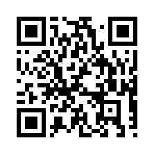 QR Code for 17RagN32dqgiKghvUfANVbqeunaVeCE8Qe