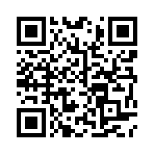 QR Code for 17RajFMBFWVXwqiLRH1n9PiCmx5UoPqTyi