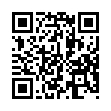 QR Code for 17RajNSm8MX66N7dfeAvoYtP3sWg42PvT3