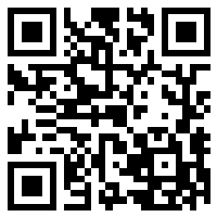 QR Code for 17RajuycCFZmDLXZY5TprdSakXrH2k8GR