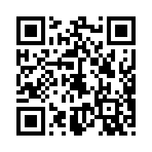 QR Code for 17RamYWZKq2rk4uML2MKVz8ZKvtipwLZb2