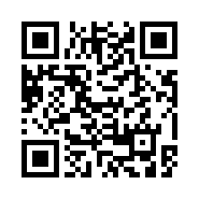 QR Code for 17RamvWJVBvFLb2ecKBWDwskKkfRRnjQDj