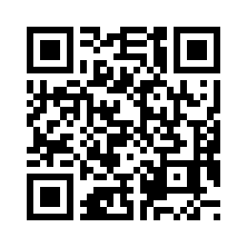 QR Code for 17RapDFEeCqxRaWVGGFNvTHrrPVCLEoTuH