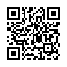 QR Code for 17Rar449BodPE8PFfn4WMSUMEhRQ46NPop