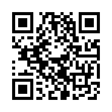 QR Code for 17RasYsuHSDHBeGmrYVYv2uFUybSavTHLs