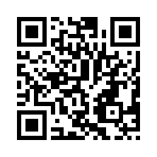QR Code for 17Rauc84PRomyws2pRYSd6fAK3Grx5jB8f