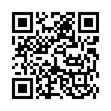 QR Code for 17RauuHRa7Bt7BVG3VVDppa6qbTuz1YVCj