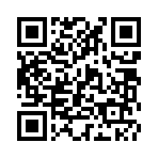 QR Code for 17RavQLp1TDSwSGeWtZbHHs5V3FYAtJTLX