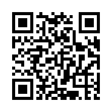 QR Code for 17RayKTWs8czVS4peCH8fDPT5UY2AdV8FB