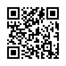 QR Code for 17Rb2FnaGj3GZ8TnDaaz87zndbNGDvjttc