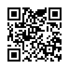 QR Code for 17Rb2Ga74WG3JMAxYrxprn3MJ7aDWK7S78