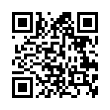 QR Code for 17Rb4cxFyfKzPnJUSCrsfSJSxXFpaSipFS