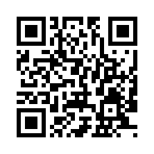QR Code for 17Rb4wUL5LPn9998hm7MDGLtSdzD6AdBKT