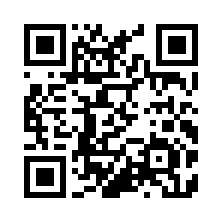 QR Code for 17Rb6TYyDAWDY7HLDJyxMaP1dcsQiHwwbF