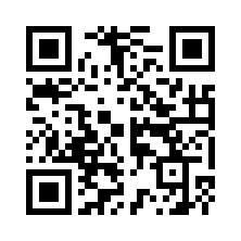 QR Code for 17Rb7X7B6ptj9bavTcdK1pKtqkcDTWs2vf