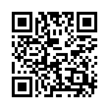 QR Code for 17Rb8eExcxNvGhLnMf1C2oiqPR4QcSwDC2