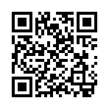 QR Code for 17RbAAH3pptUKLPYC6szVj1n96vbYZkXaD
