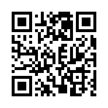 QR Code for 17RbBPWGoxyh83K119FcG7mL5uBZsVSefc