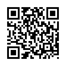 QR Code for 17RbBfzEyEBmRaDVKj2QaMKbHmmsA8iK7k