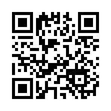 QR Code for 17RbD8FCGw7AVYNSVGC3b7986pHowBv1Qq