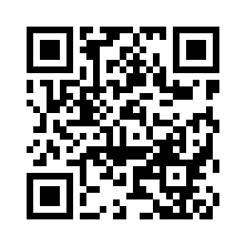 QR Code for 17RbDbeZKgNbkoSC2cQgRbnj4bbLqCywSb