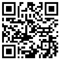 QR Code for 17RbFGzbSP4JYbfzXBvhr7tsdfuPoUpbmY