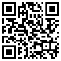 QR Code for 17RbKAp9z2pTUrFFw6GoRJXLbssmKdozqL