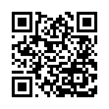 QR Code for 17RbKPenFSJ2GexbuG3YJdDi92K45ze4CD