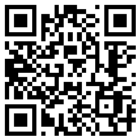 QR Code for 17RbL2uL4sEU5MHViDkWZ2VfnwDs6VGgnR