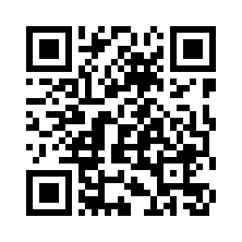 QR Code for 17RbLUKwT8APZS8JPxGQV27Gi2ZjqiPyMJ