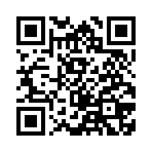 QR Code for 17RbMNsKTaR3Db3FtEuPfdDCvCAkkhVyup