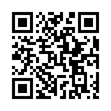 QR Code for 17RbMznGycyuFmD8EFHCaE2uc4GEnccSFu