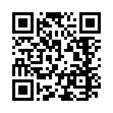 QR Code for 17RbNSmvDDPUbBKvdneJrd8Fp5wFPWYWAG