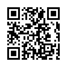 QR Code for 17RbNdJ2eGrboRESjyzmFbBLSvwy1BY8tu