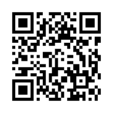 QR Code for 17RbPR5F3ZMbd319qwxW5eNguMaXYn7qGD