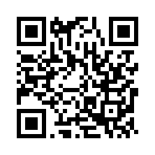 QR Code for 17RbQ7SybymB2Q9GcAXwa8htYSTSRFuA8p