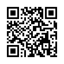 QR Code for 17RbRPGWZk3WEJ67mLWXi1dz9MiZyXjACM
