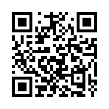 QR Code for 17RbStMBthu1BZUjteo9DLA2ehiwR2QHZN