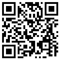 QR Code for 17RbUzfDHDtsGXzVFxD2oZJphseACjWRya