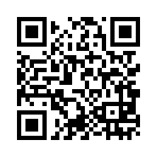 QR Code for 17RbY93BaqRhLpXD8Q1uez3EoYLbFPvm8j