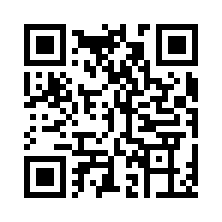 QR Code for 17RbZ56tW1UqaqAd39EPdd3DqbgZP13X2X