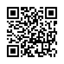 QR Code for 17RbZrvmtknKZ8a8HFUpoUsd8DypfjNMMB