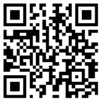 QR Code for 17RbaPpQvjq1Xp5WRTrLPf51gSoLUthPcY