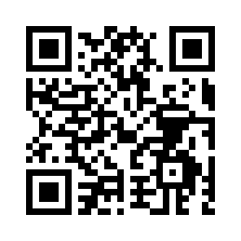 QR Code for 17Rbacy2dJ9ToVd3XuVA2LPD7hZEwWwgKy